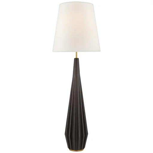 Купить Торшер Cachet Floor Lamp в интернет-магазине roooms.ru