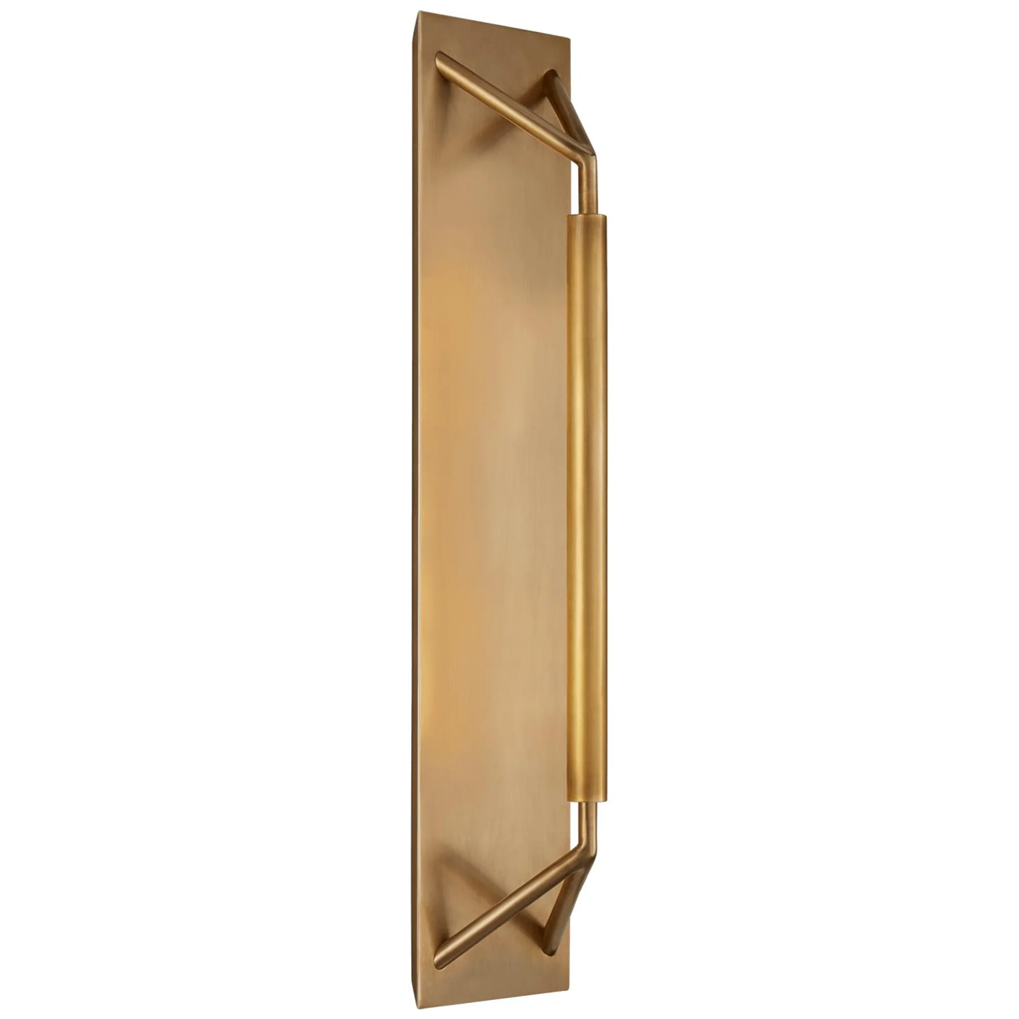 Купить Бра Appareil Large Sconce в интернет-магазине roooms.ru
