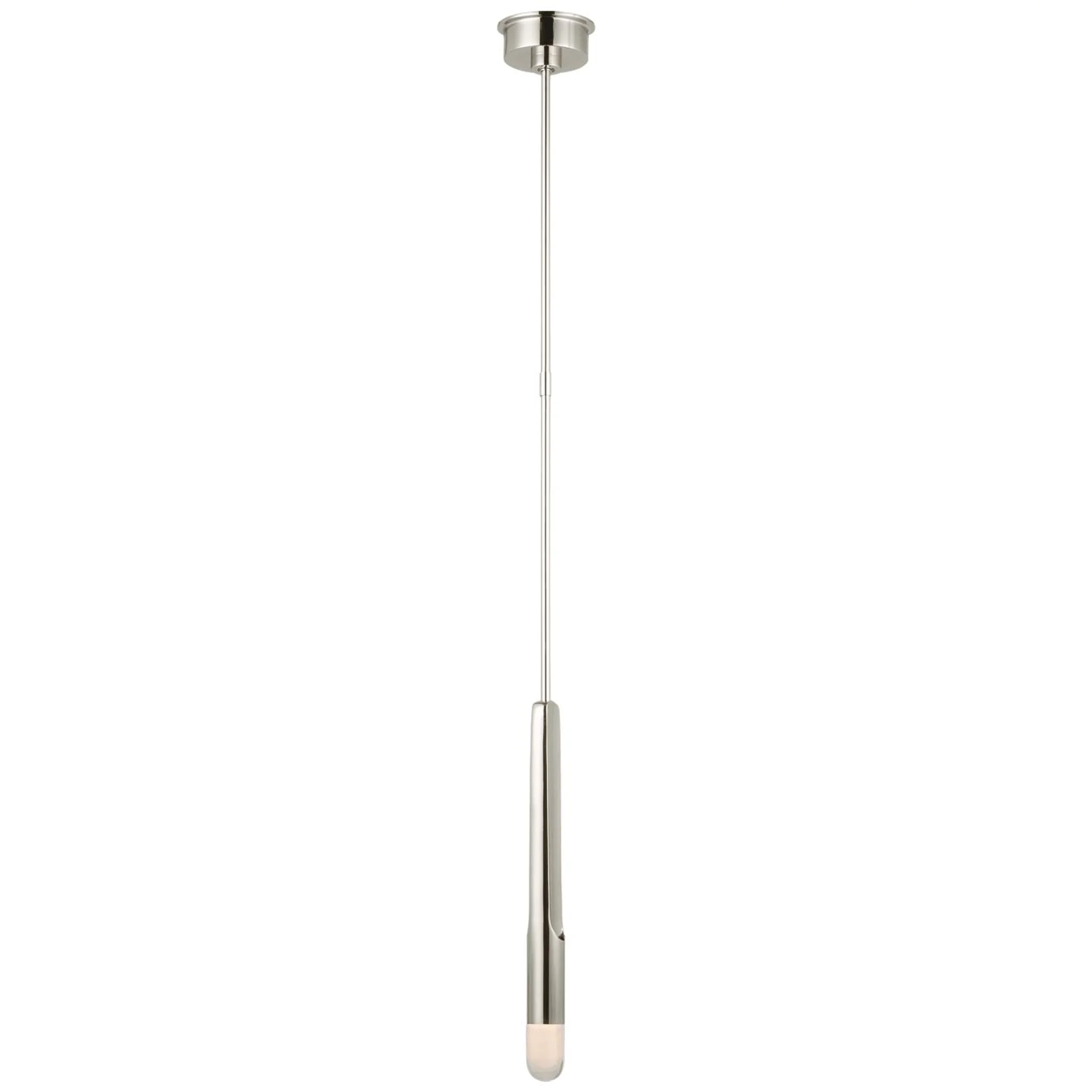 Купить Подвесной светильник Verso Mini Single Pendant в интернет-магазине roooms.ru