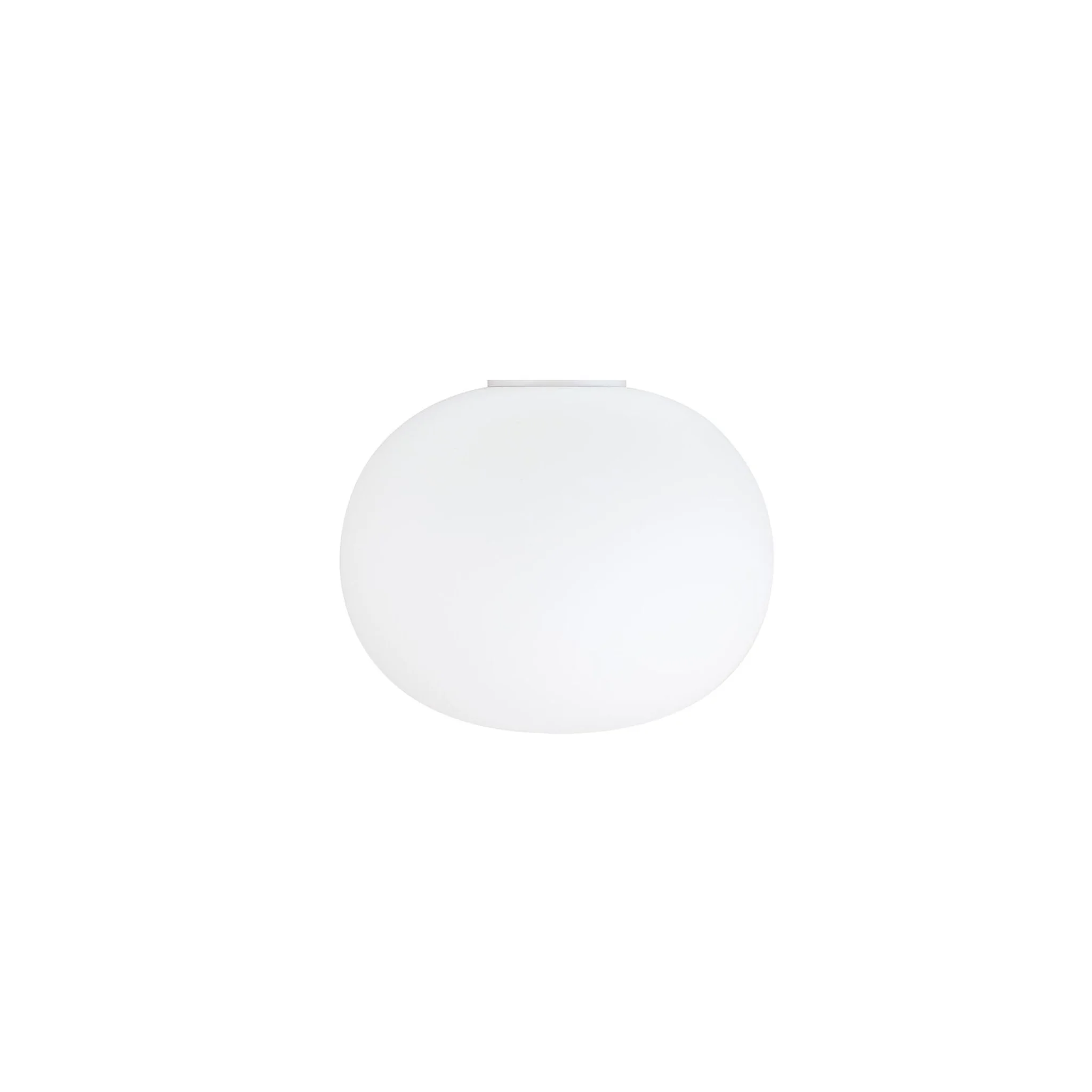 Купить Бра Glo-Ball Ceiling 2 в интернет-магазине roooms.ru