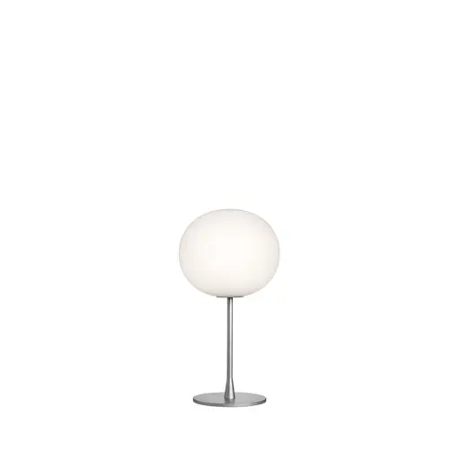 Купить Настольная лампа Glo-Ball Table 1 в интернет-магазине roooms.ru