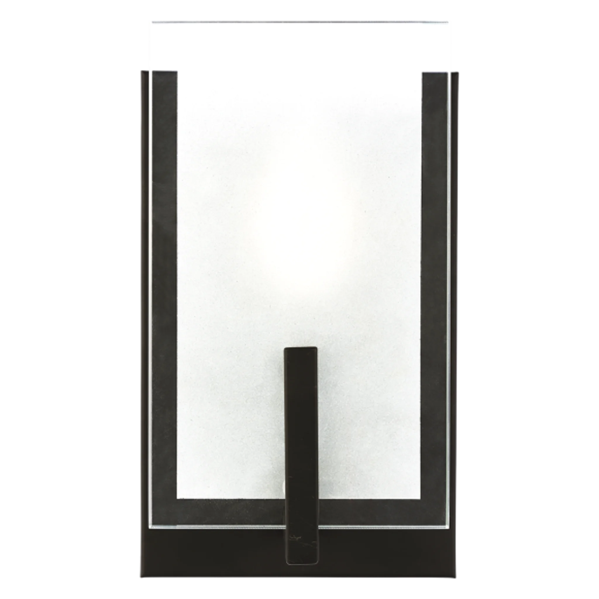 Купить Бра для ванной Syll One Light Wall / Bath Sconce в интернет-магазине roooms.ru