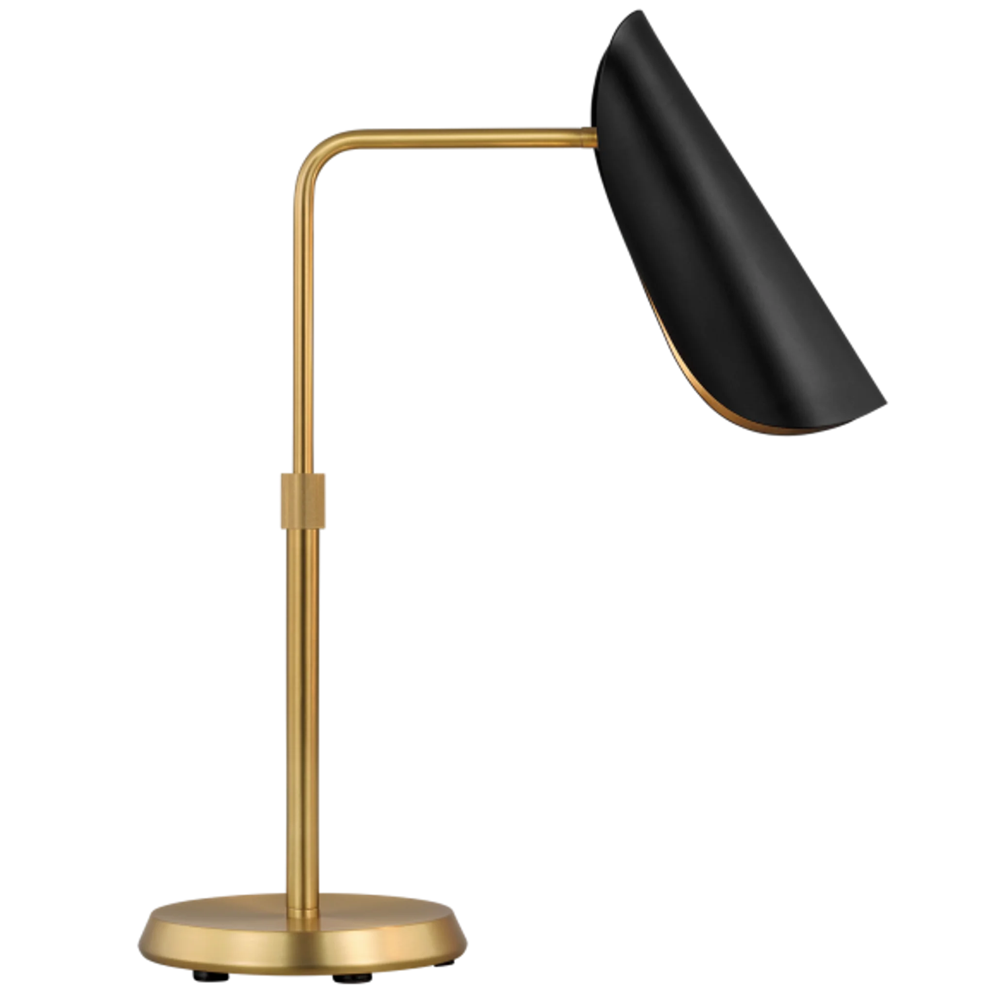 Купить Рабочая лампа Tresa Task Table Lamp в интернет-магазине roooms.ru