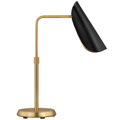 Купить Рабочая лампа Tresa Task Table Lamp в интернет-магазине roooms.ru