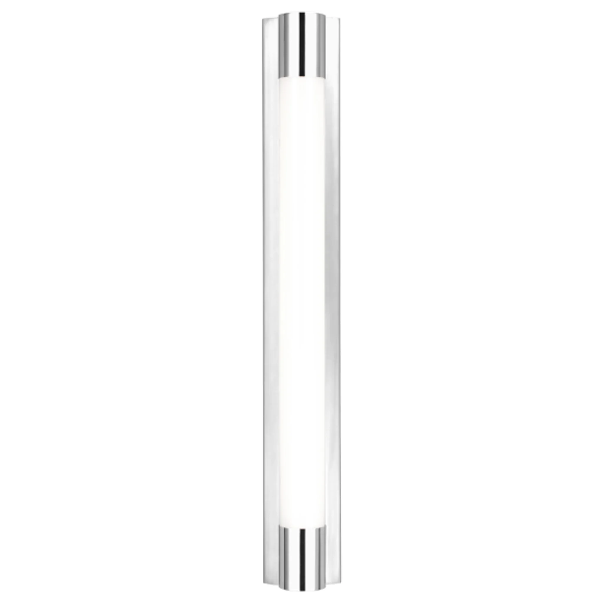 Купить Бра для ванной Loring Large Vanity в интернет-магазине roooms.ru