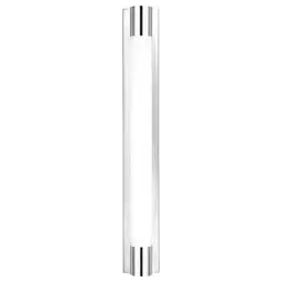 Chrome