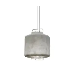 20 in, 2700 (Warm), Fiberglass, 1 (Included)
