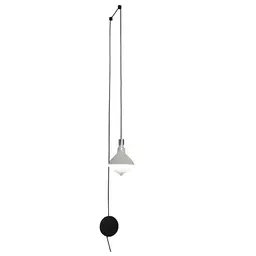  3000 (Soft White), Glass,Transparent