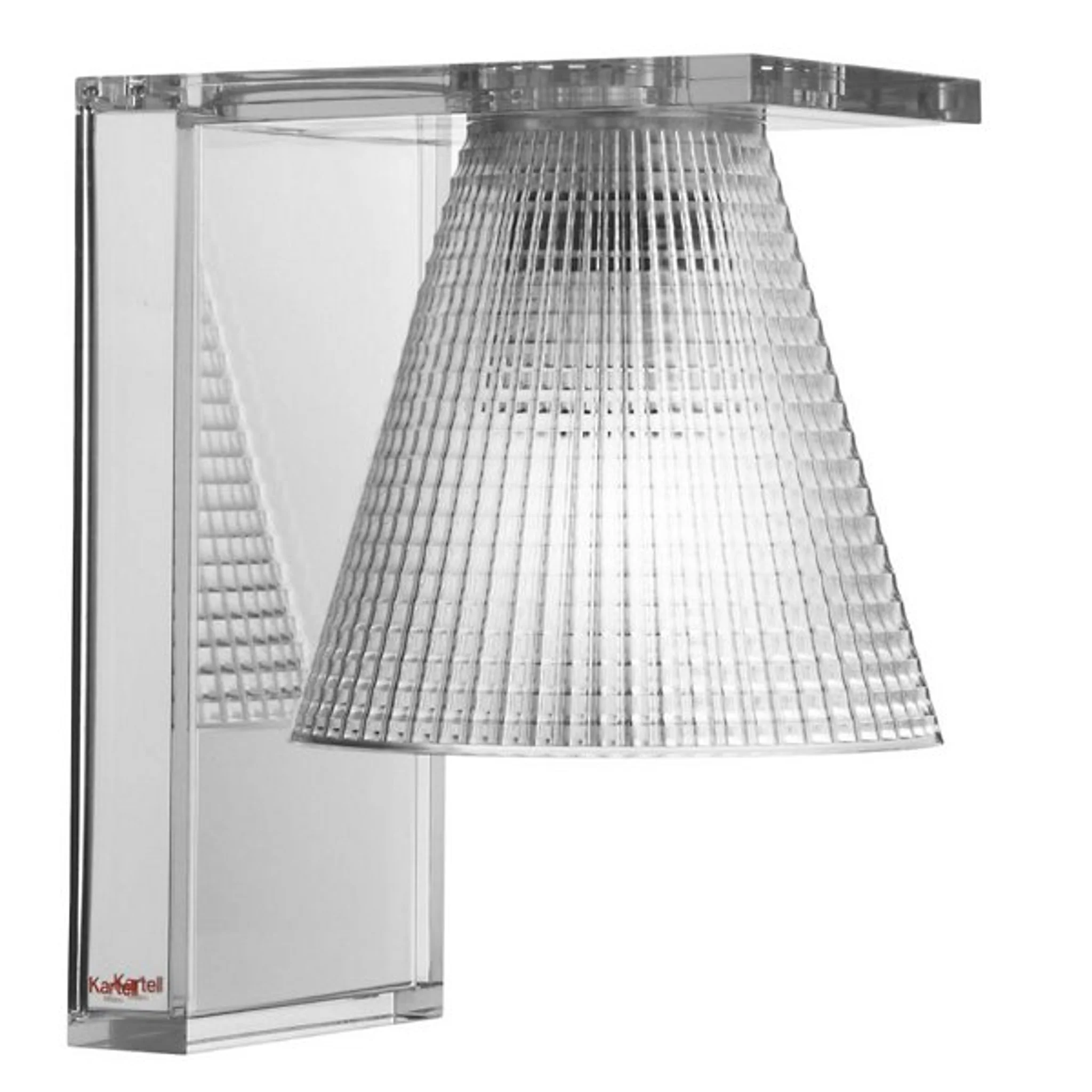 Купить Бра Light Air Sculpted Wall Sconce в интернет-магазине roooms.ru