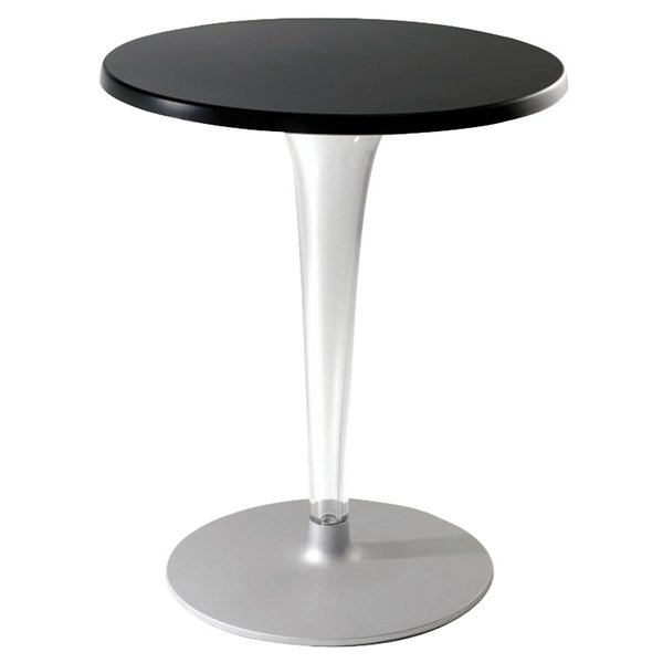 Купить Столик TopTop Cafe Table OutdoorTopTop Cafe Table Outdoor в интернет-магазине roooms.ru
