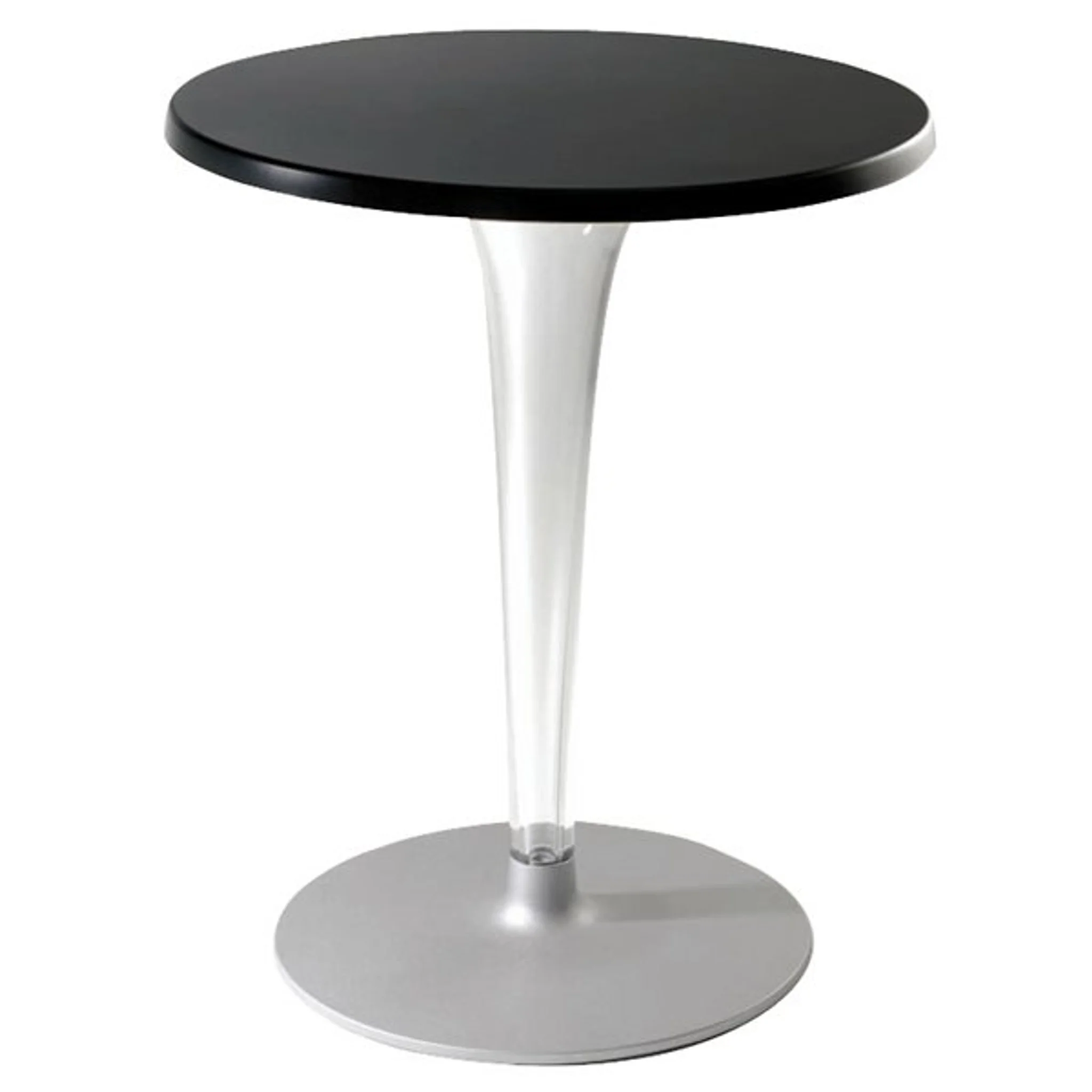 Купить Столик TopTop Cafe Table OutdoorTopTop Cafe Table Outdoor в интернет-магазине roooms.ru