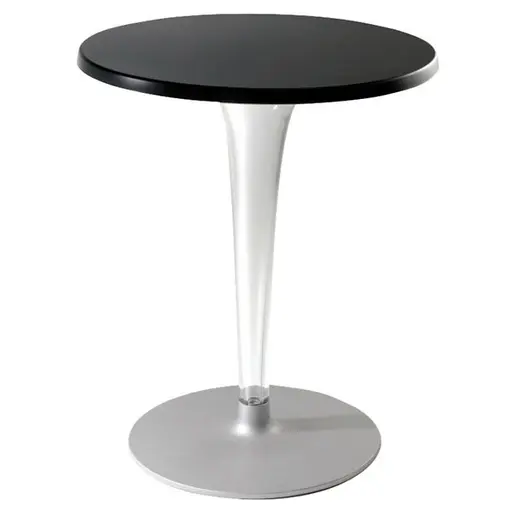 Купить Столик TopTop Cafe Table OutdoorTopTop Cafe Table Outdoor в интернет-магазине roooms.ru
