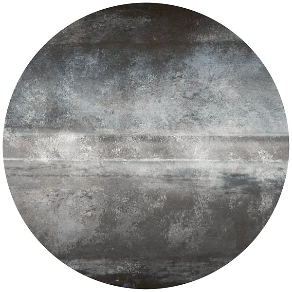 8 ft 2 in,Shimmer,Wool