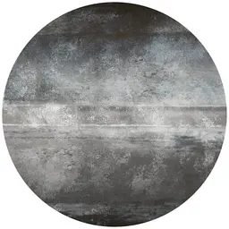 8 ft 2 in,Shimmer,Wool