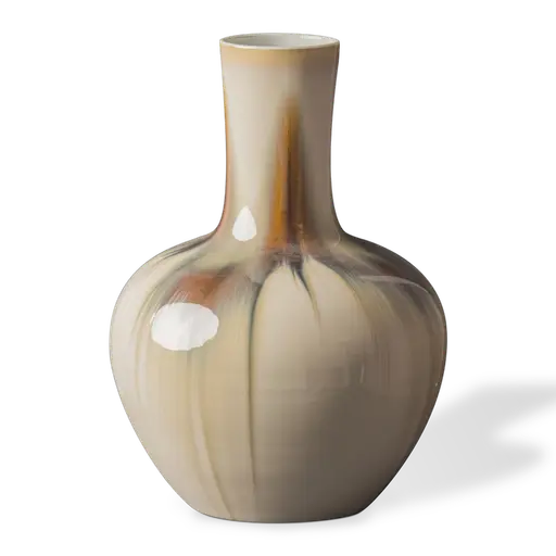 Купить Ваза Crazy Ball Body Vase в интернет-магазине roooms.ru
