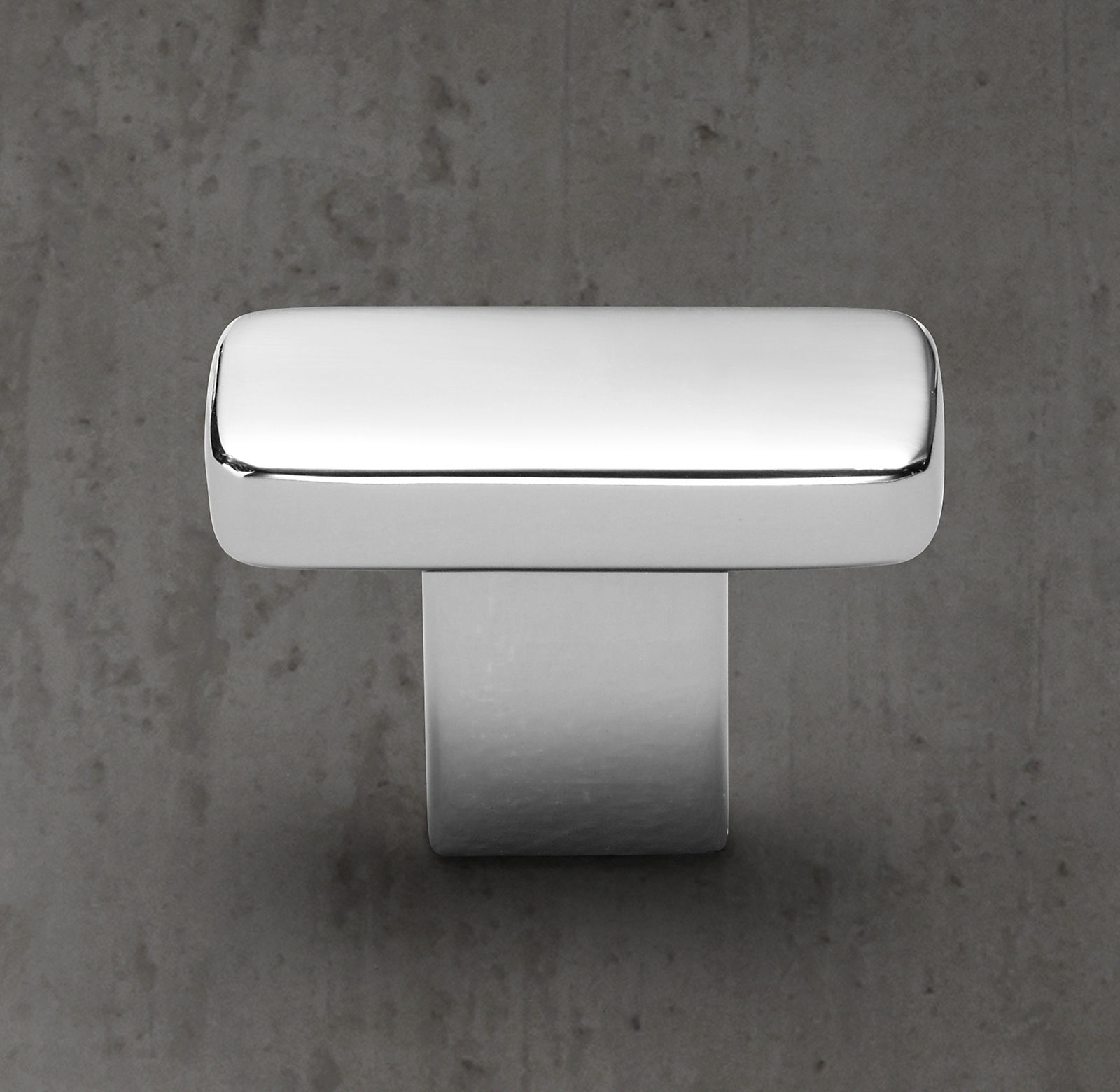 Купить Ручка-кнопка Vauxhall Knob в интернет-магазине roooms.ru