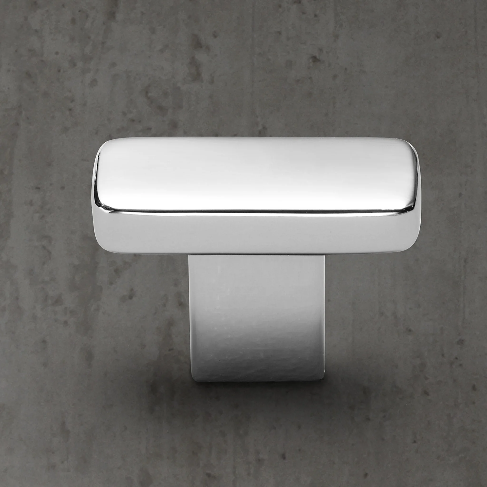 Купить Ручка-кнопка Vauxhall Knob в интернет-магазине roooms.ru