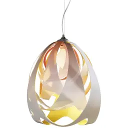 Fire, 2700 (Warm), 1 (Not Included)