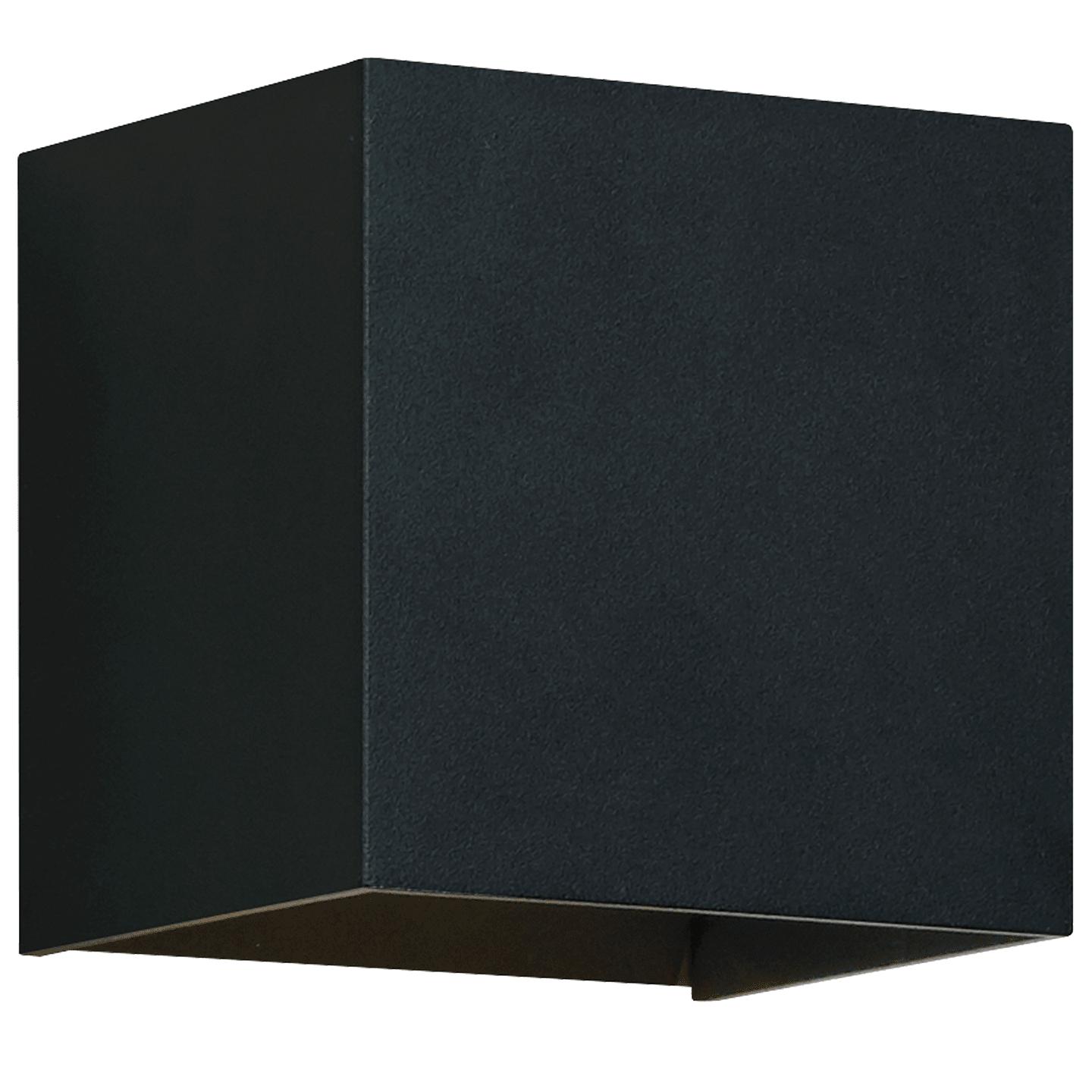 Купить Уличное бра Vex 5 Outdoor Wall в интернет-магазине roooms.ru