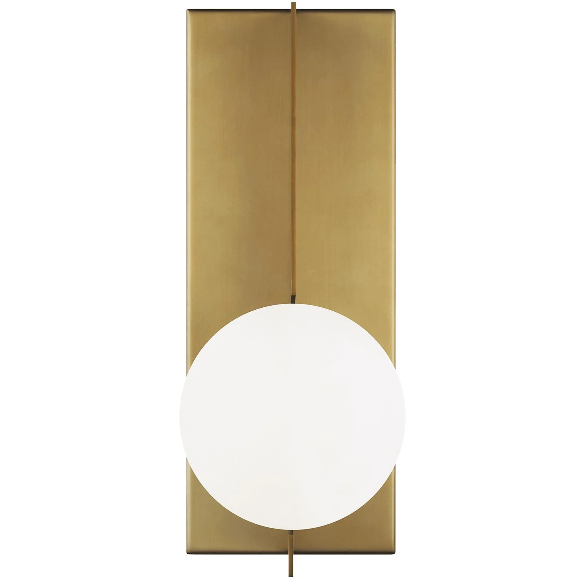 Купить Бра Orbel Wall Sconce в интернет-магазине roooms.ru