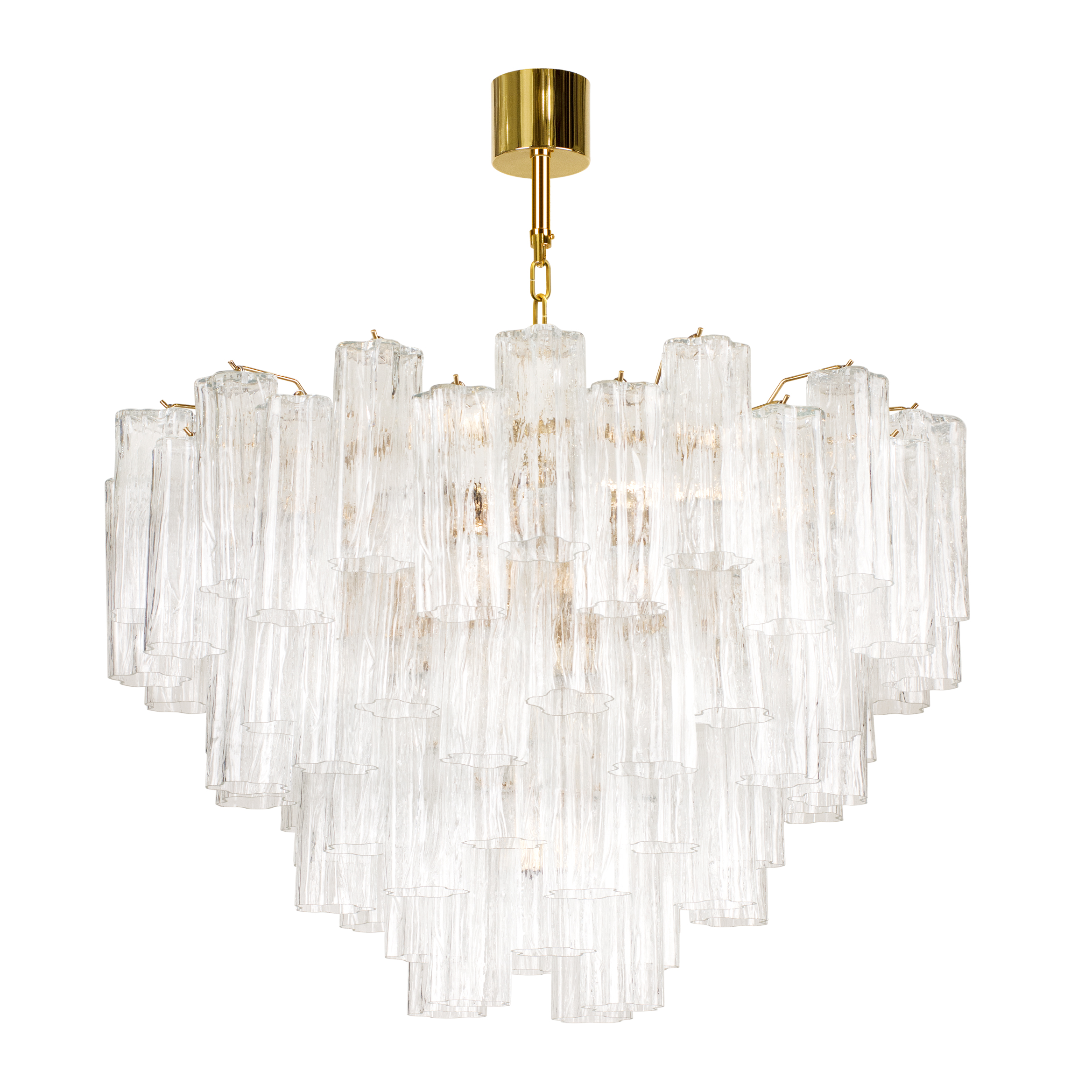 Купить Люстра Dallas в интернет-магазине roooms.ru