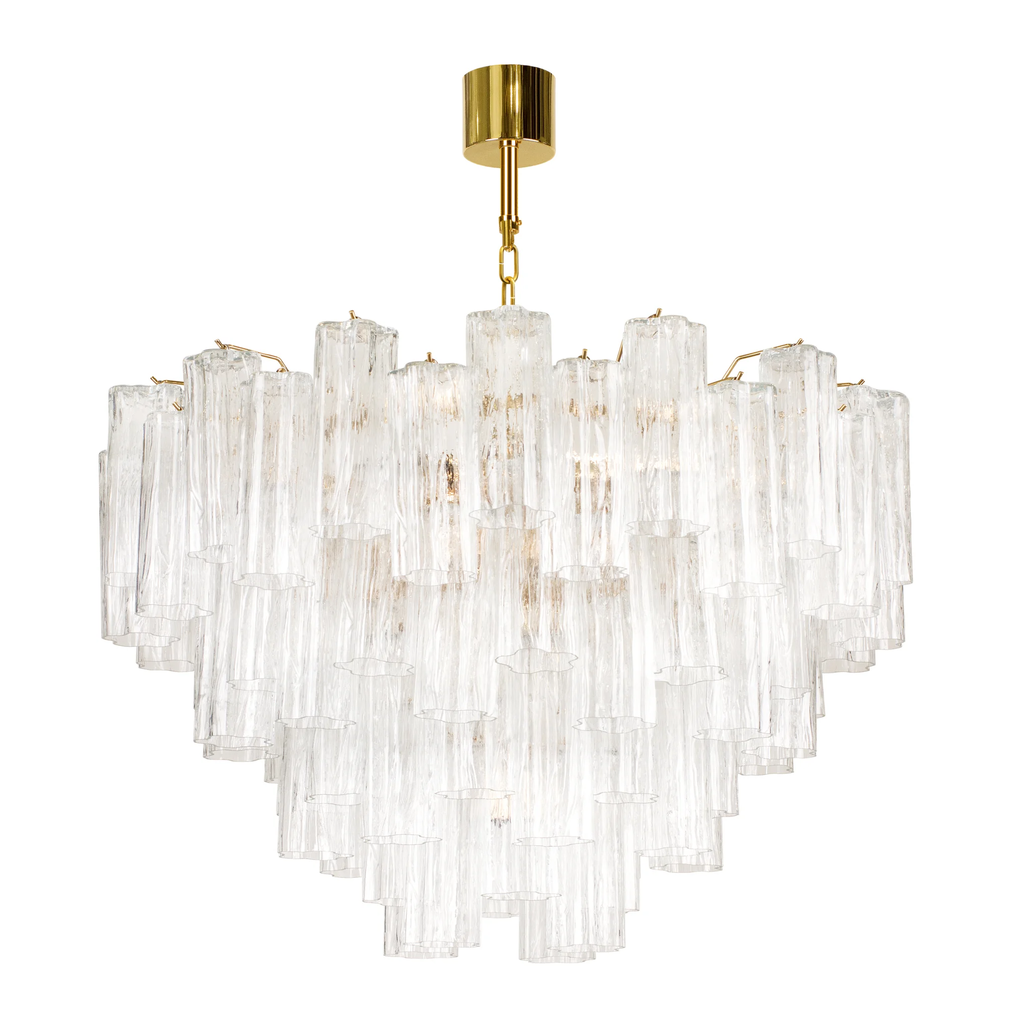 Купить Люстра Dallas в интернет-магазине roooms.ru