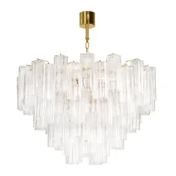 4 light large 18 Kg 45 cm 45  cm