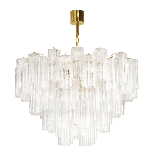 Купить Люстра Dallas в интернет-магазине roooms.ru