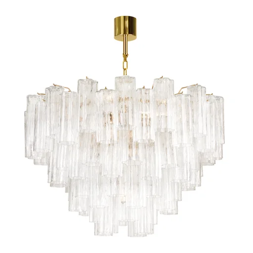 Купить Люстра Dallas в интернет-магазине roooms.ru