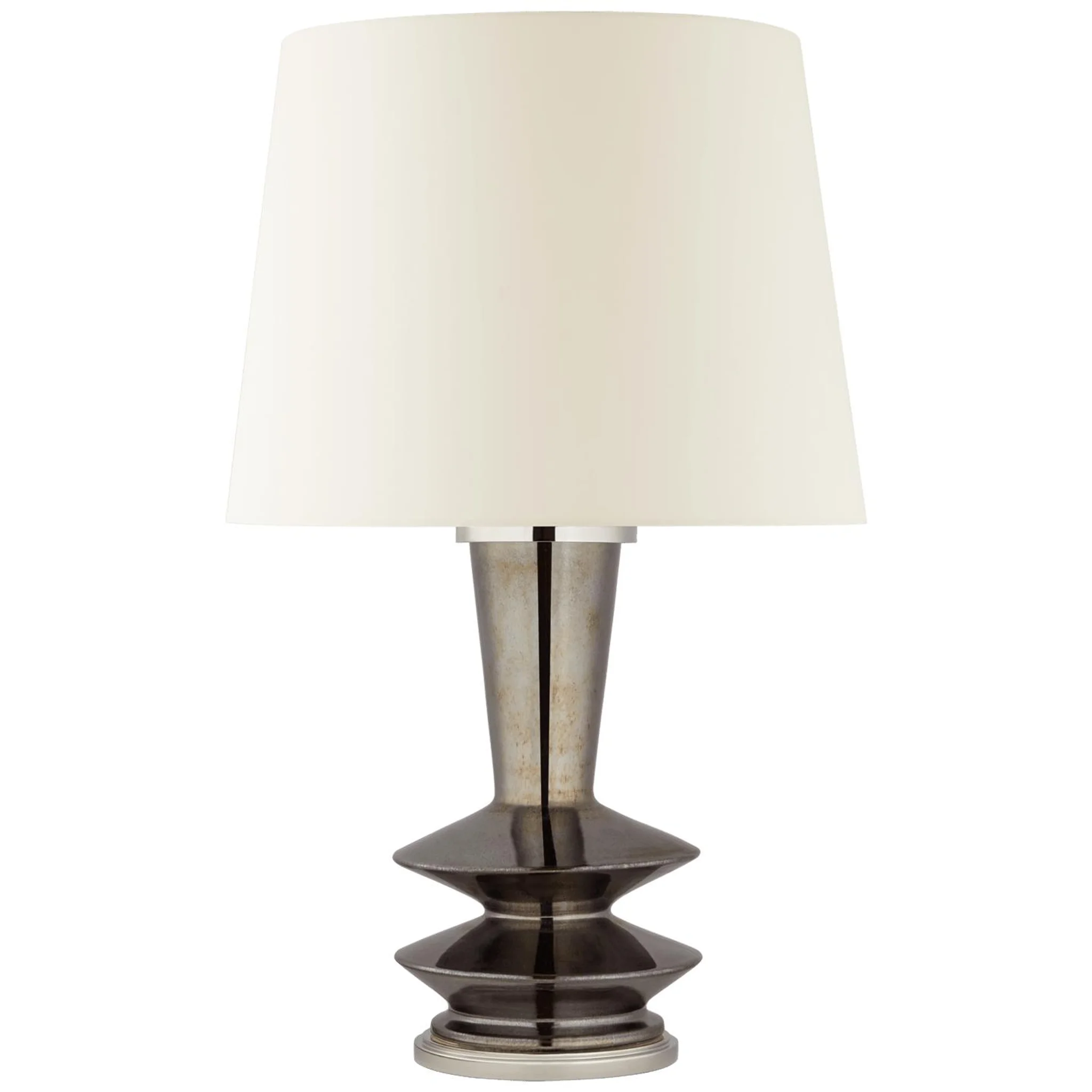 Купить Настольная лампа Whittaker Medium Table Lamp в интернет-магазине roooms.ru