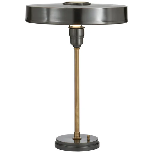 Купить Настольная лампа Carlo Table Lamp в интернет-магазине roooms.ru