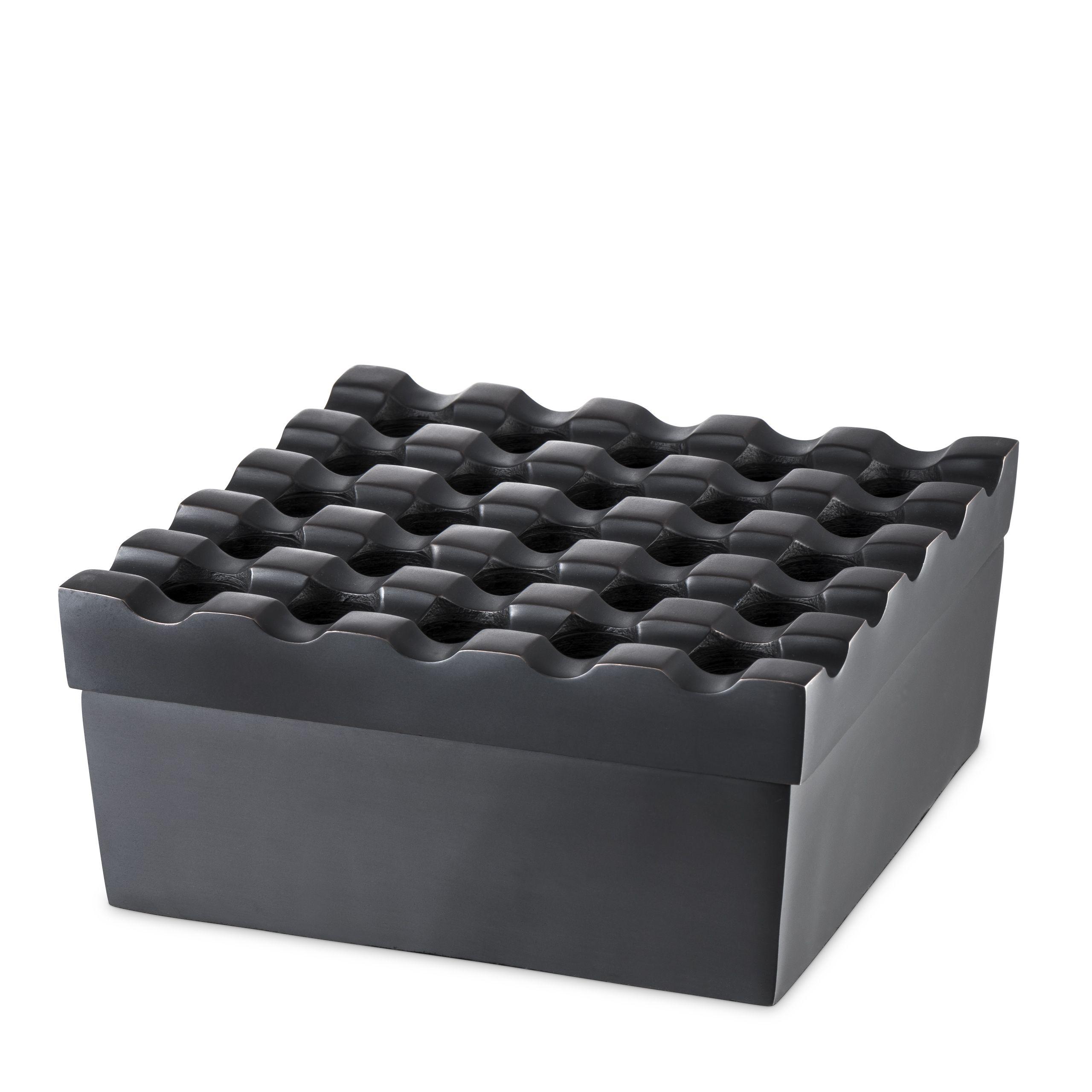 Купить Пепельница Ashtray Deluxe в интернет-магазине roooms.ru