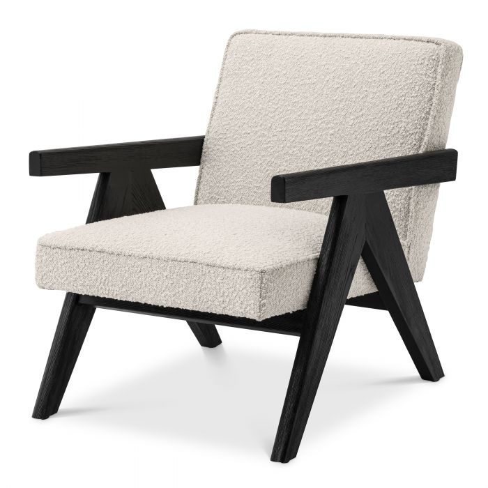 Купить Кресло Chair Greta в интернет-магазине roooms.ru