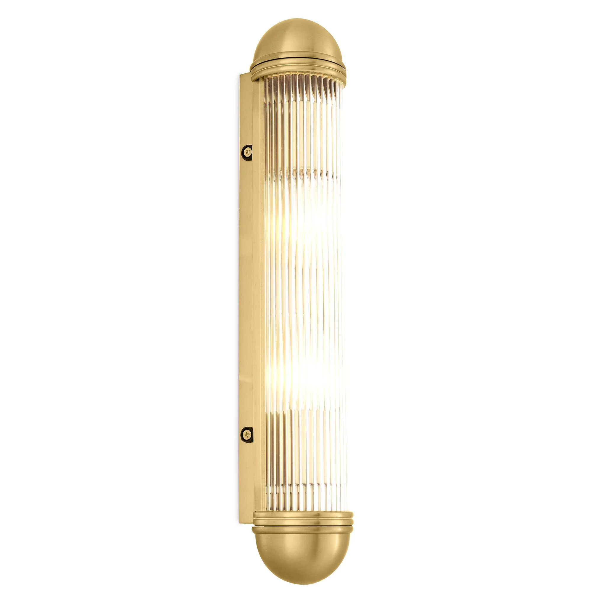 Купить Бра Wall Lamp Auburn в интернет-магазине roooms.ru