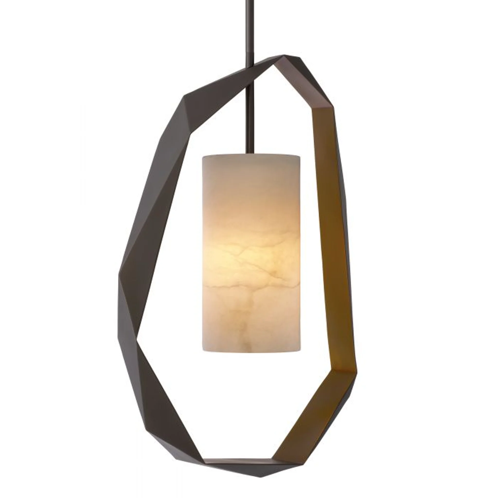 Купить Люстра Chandelier Santos в интернет-магазине roooms.ru