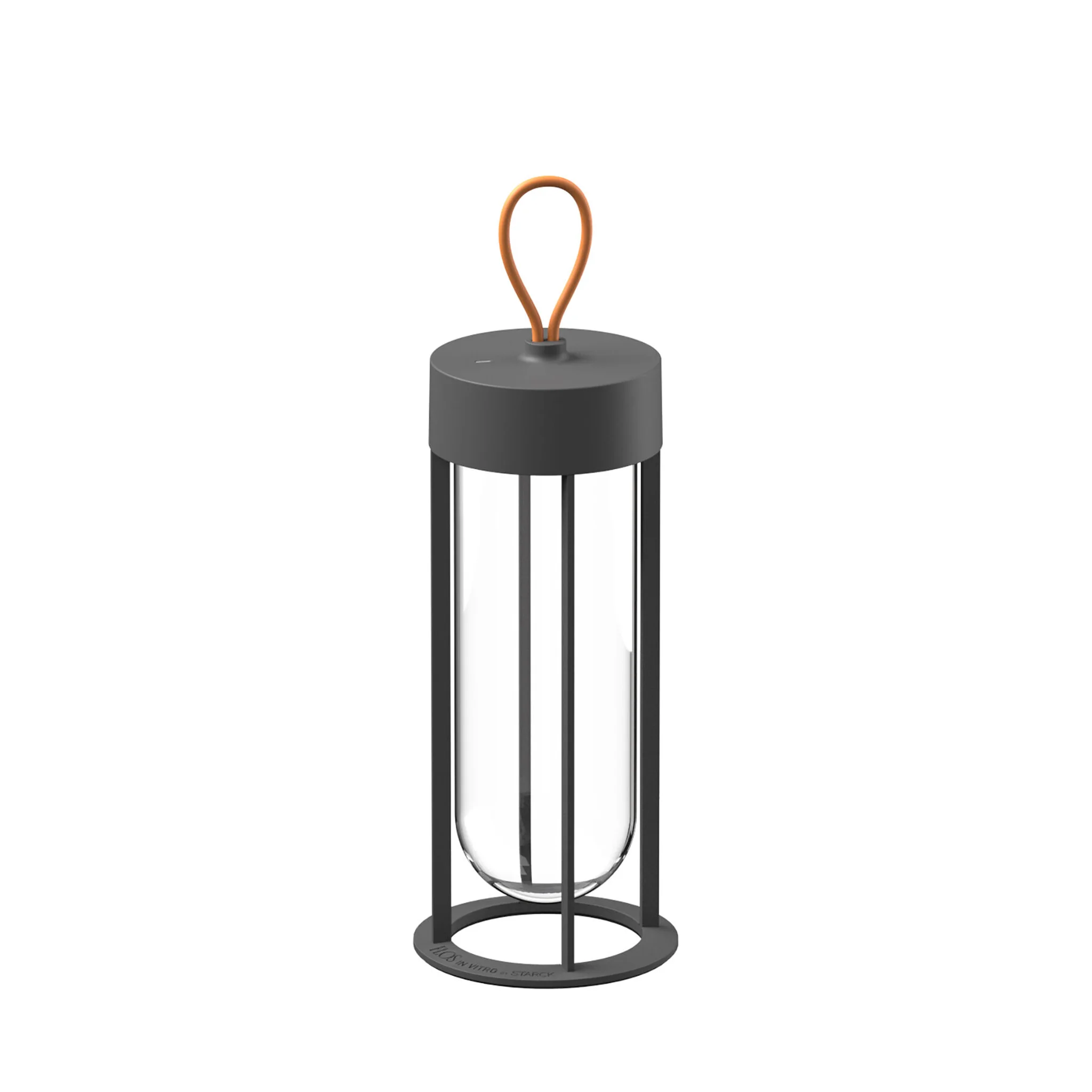 Купить Уличный фонарь In Vitro Unplugged в интернет-магазине roooms.ru