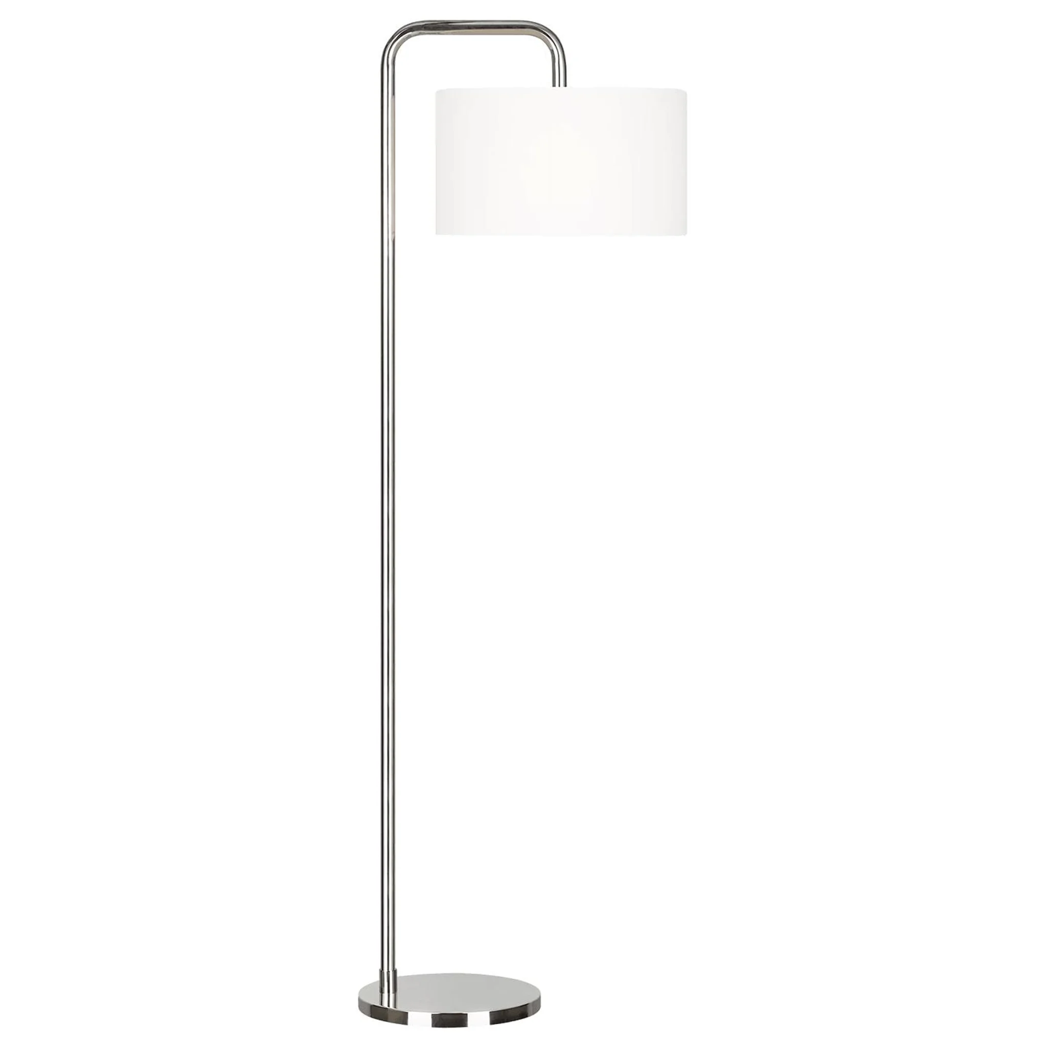 Купить Торшер Dean Floor Lamp в интернет-магазине roooms.ru