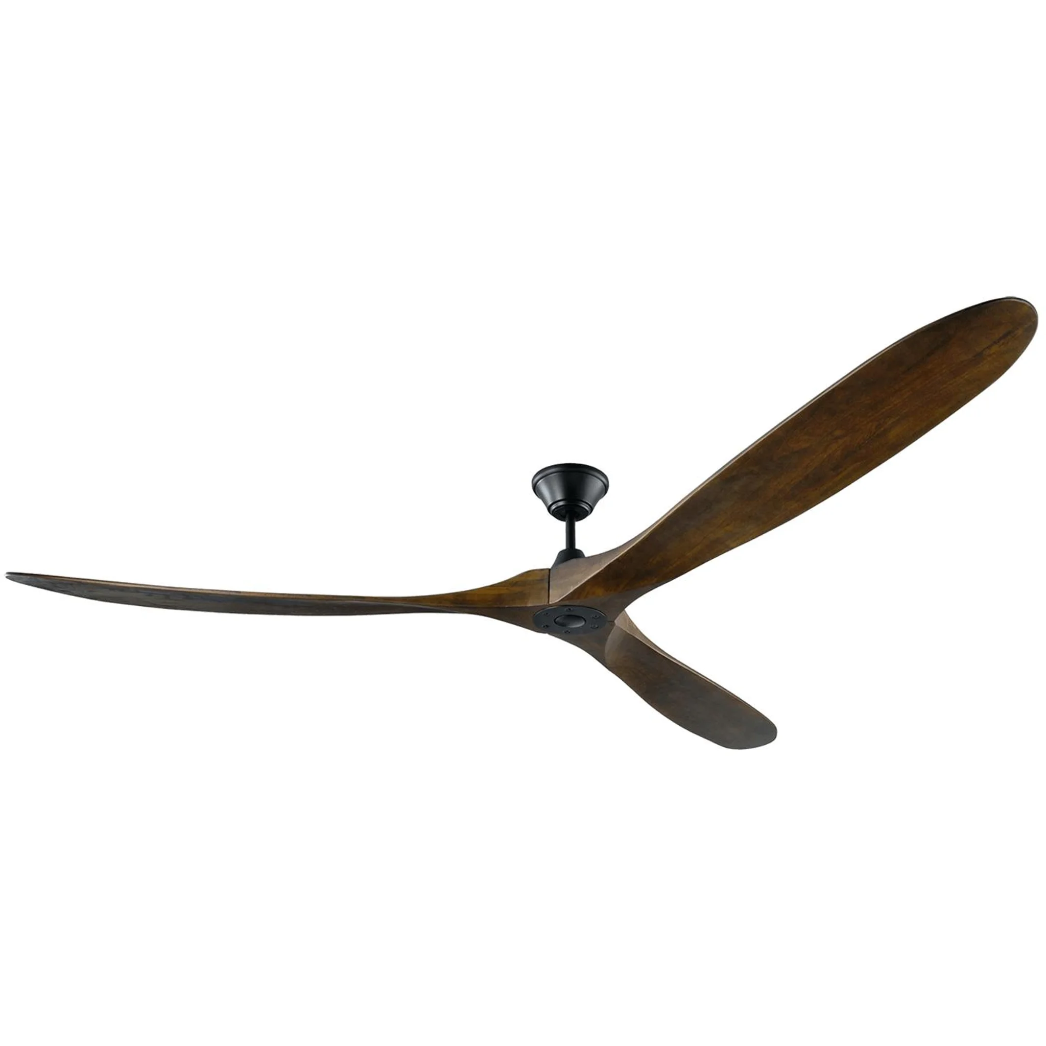 Купить Потолочный вентилятор Maverick 88" Ceiling Fan в интернет-магазине roooms.ru