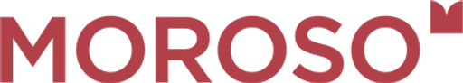 Логотип бренда Moroso