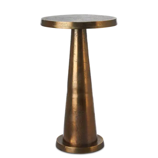 Купить Приставной столик High Toot Side Table в интернет-магазине roooms.ru
