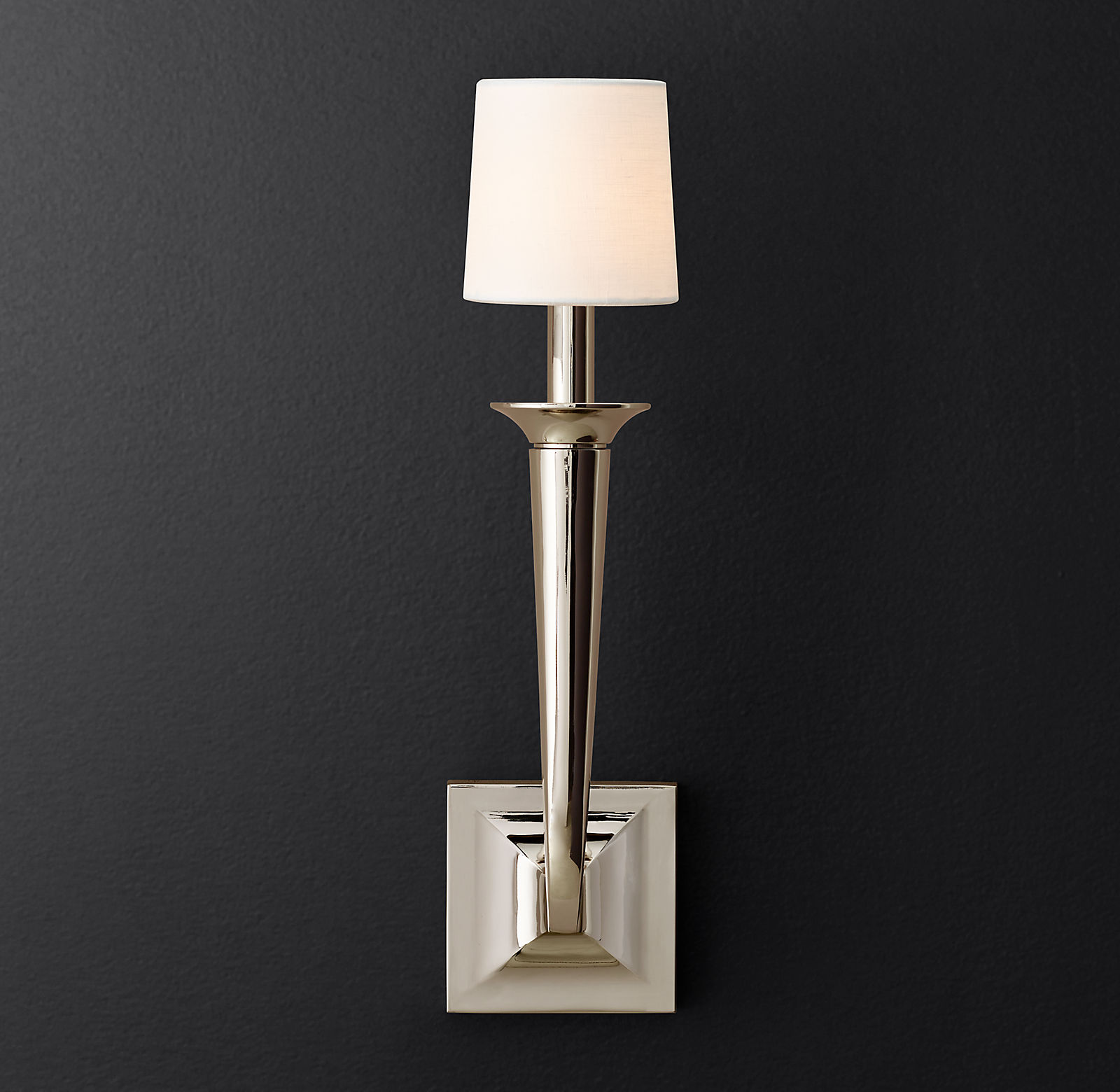 Купить Бра Ritz Sconce в интернет-магазине roooms.ru