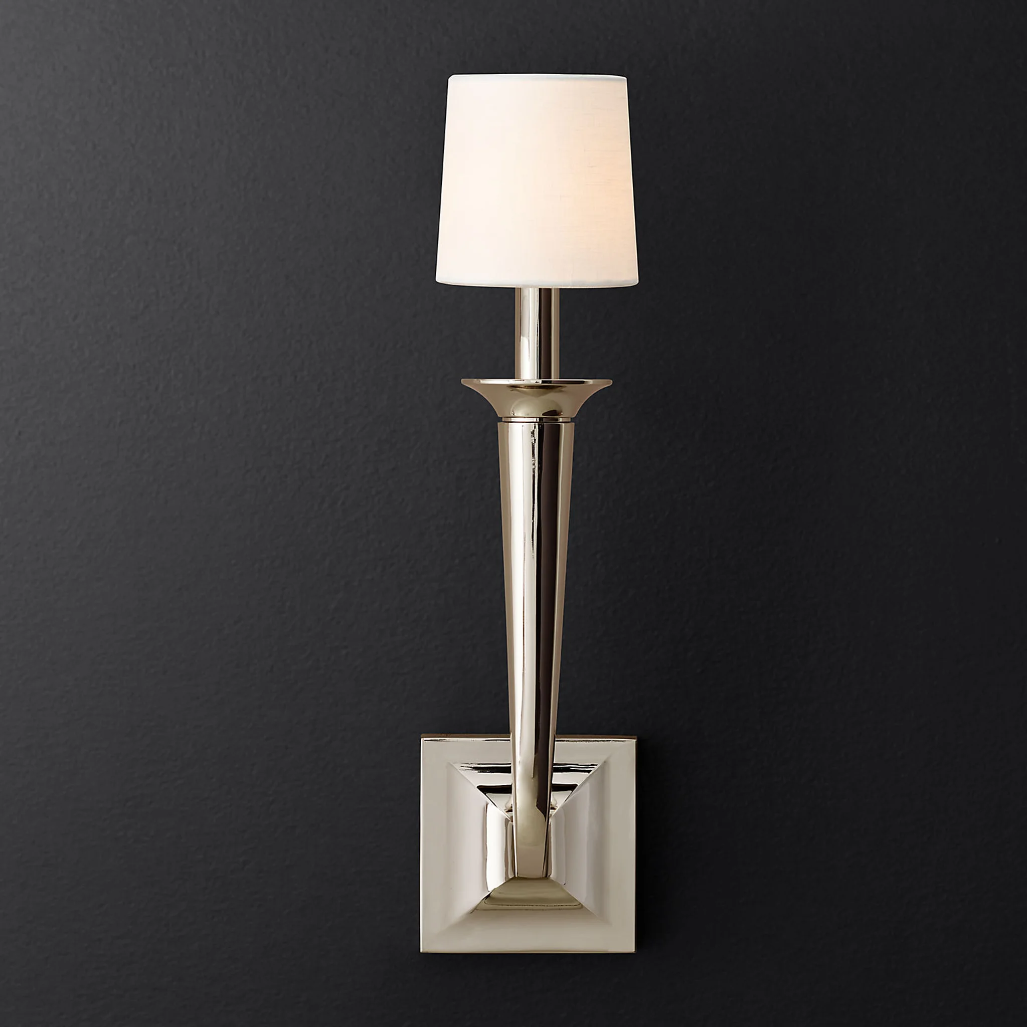 Купить Бра Ritz Sconce в интернет-магазине roooms.ru
