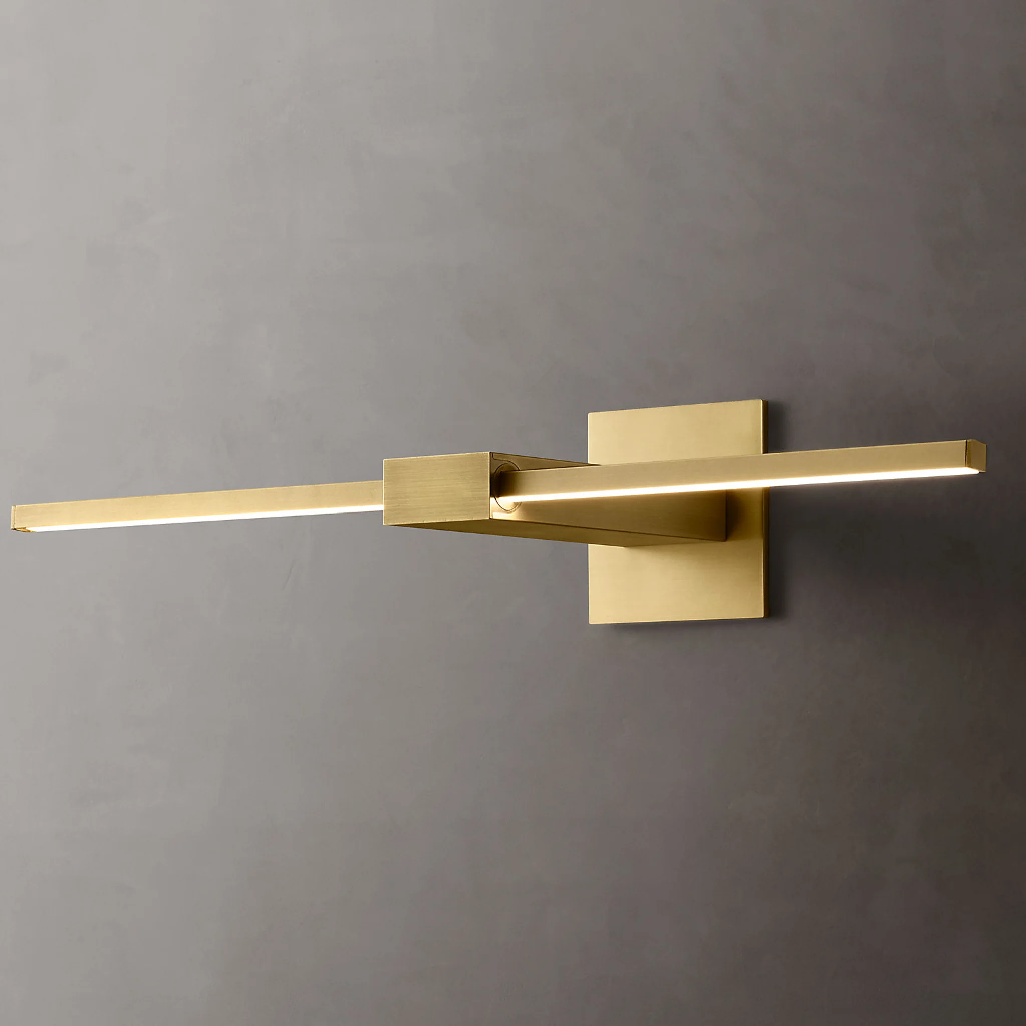 Купить Подсветка для картин Forma Picture Light в интернет-магазине roooms.ru