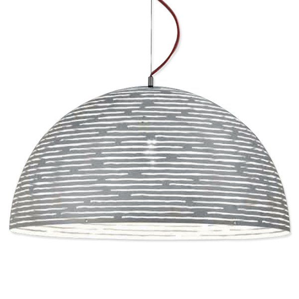 Купить Подвесной светильник Magdalena Dome Suspension в интернет-магазине roooms.ru