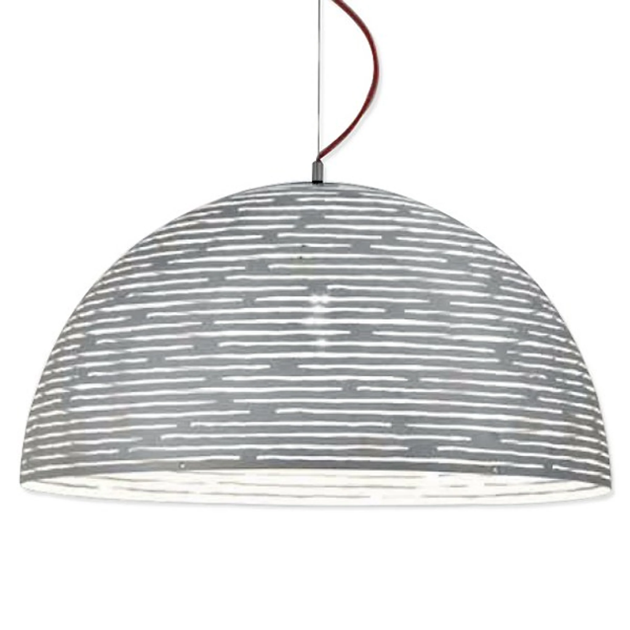 Купить Подвесной светильник Magdalena Dome Suspension в интернет-магазине roooms.ru