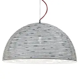 Small,Nickel, 2700 (Warm), 1 (Not Included)