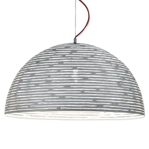 Купить Подвесной светильник Magdalena Dome Suspension в интернет-магазине roooms.ru