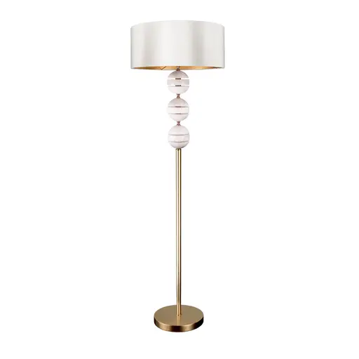 Купить Торшер Tecla в интернет-магазине roooms.ru