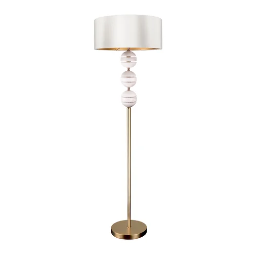 Купить Торшер Tecla в интернет-магазине roooms.ru