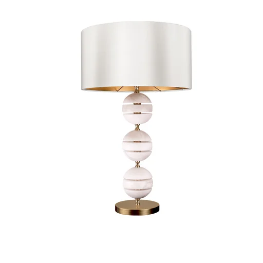 Купить Настольная лампа Tecla в интернет-магазине roooms.ru